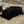 Load image into Gallery viewer, ##Silk Car Cover## ##Car Reveal## ##Car Cover Cloth##