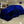 Load image into Gallery viewer, ##Silk Car Cover## ##Car Reveal## ##Car Cover Cloth##