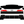 Load image into Gallery viewer, Audi R8 GT