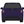 Load image into Gallery viewer, Rolls Royce Mansory