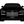 Load image into Gallery viewer, Rolls Royce Wraith