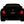 Load image into Gallery viewer, Rolls Royce Wraith