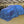 Load image into Gallery viewer, ##Silk Car Cover## ##Car Reveal## ##Car Cover Cloth##