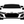Load image into Gallery viewer, Audi R8 GT
