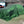 Load image into Gallery viewer, ##Silk Car Cover## ##Car Reveal## ##Car Cover Cloth##