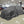 Load image into Gallery viewer, ##Silk Car Cover## ##Car Reveal## ##Car Cover Cloth##