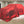 Load image into Gallery viewer, ##Silk Car Cover## ##Car Reveal## ##Car Cover Cloth##
