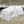 Load image into Gallery viewer, ##Silk Car Cover## ##Car Reveal## ##Car Cover Cloth##