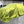 Load image into Gallery viewer, ##Silk Car Cover## ##Car Reveal## ##Car Cover Cloth##
