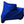 Load image into Gallery viewer, ##motorbikecover## ##motorcyclecover## ##indoormotorcyclecover##