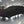 Load image into Gallery viewer, ##carcover## ##bespokecarcover## ##outdoorcarcover##
