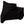 Load image into Gallery viewer, ##motorbikecover## ##motorcyclecover## ##indoormotorcyclecover##