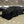 Load image into Gallery viewer, Car Reveal## ##Silk Car Cover## ##Car Unveiling## ##Showroom Car Cover## ##car reveal cover##