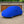 Load image into Gallery viewer, ##carcover## ##Vehiclecover## ##Premiumcarcover## ##Interiorcarcover##