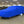 Load image into Gallery viewer, ##carcover## ##bespokecarcover## ##outdoorcarcover##