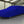 Load image into Gallery viewer, ##carcover## ##bespokecarcover## ##outdoorcarcover##