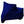 Load image into Gallery viewer, ##motorbikecover## ##motorcyclecover## ##indoormotorcyclecover##