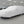 Load image into Gallery viewer, ##carcover## ##bespokecarcover## ##outdoorcarcover##
