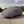 Load image into Gallery viewer, ##carcover## ##Vehiclecover## ##Premiumcarcover## ##Interiorcarcover##