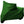 Load image into Gallery viewer, ##motorbikecover## ##motorcyclecover## ##indoormotorcyclecover##