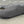 Load image into Gallery viewer, ##carcover## ##bespokecarcover## ##outdoorcarcover##