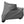 Load image into Gallery viewer, ##motorbikecover## ##motorcyclecover## ##indoormotorcyclecover##