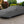 Load image into Gallery viewer, ##carcover## ##bespokecarcover## ##outdoorcarcover## ##waterproofcarcover##