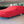 Load image into Gallery viewer, ##carcover## ##bespokecarcover## ##outdoorcarcover##