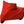 Load image into Gallery viewer, ##motorbikecover## ##motorcyclecover## ##indoormotorcyclecover##