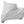 Load image into Gallery viewer, ##motorbikecover## ##motorcyclecover## ##indoormotorcyclecover##