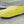 Load image into Gallery viewer, ##carcover## ##bespokecarcover## ##outdoorcarcover##