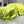 Load image into Gallery viewer, Car Reveal## ##Silk Car Cover## ##Car Unveiling## ##Showroom Car Cover## ##car reveal cover##
