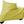 Load image into Gallery viewer, ##motorbikecover## ##motorcyclecover## ##indoormotorcyclecover##