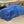 Load image into Gallery viewer, Car Reveal## ##Silk Car Cover## ##Car Unveiling## ##Showroom Car Cover## ##car reveal cover##