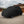 Load image into Gallery viewer, ##carcover## ##Vehiclecover## ##Premiumcarcover## ##Interiorcarcover##
