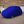 Load image into Gallery viewer, ##carcover## ##Vehiclecover## ##Premiumcarcover## ##Interiorcarcover##