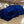 Load image into Gallery viewer, Car Reveal## ##Silk Car Cover## ##Car Unveiling## ##Showroom Car Cover## ##car reveal cover##