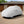 Load image into Gallery viewer, ##carcover## ##Vehiclecover## ##Premiumcarcover## ##Interiorcarcover##