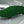 Load image into Gallery viewer, ##carcover## ##bespokecarcover## ##outdoorcarcover##
