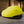 Load image into Gallery viewer, ##carcover## ##Vehiclecover## ##Premiumcarcover## ##Interiorcarcover##
