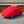Load image into Gallery viewer, ##carcover## ##Vehiclecover## ##Premiumcarcover## ##Interiorcarcover##