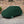 Load image into Gallery viewer, ##carcover## ##Vehiclecover## ##Premiumcarcover## ##Interiorcarcover##