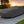 Load image into Gallery viewer, ##carcover## ##bespokecarcover## ##outdoorcarcover## ##waterproofcarcover## ##vehiclecover##