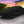 Load image into Gallery viewer, ##carcover## ##bespokecarcover## ##outdoorcarcover## ##waterproofcarcover## ##vehiclecover##