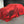 Load image into Gallery viewer, Car Reveal## ##Silk Car Cover## ##Car Unveiling## ##Showroom Car Cover## ##car reveal cover##