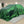 Load image into Gallery viewer, Car Reveal## ##Silk Car Cover## ##Car Unveiling## ##Showroom Car Cover## ##car reveal cover##