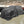 Load image into Gallery viewer, Car Reveal## ##Silk Car Cover## ##Car Unveiling## ##Showroom Car Cover## ##car reveal cover##