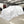 Load image into Gallery viewer, Car Reveal## ##Silk Car Cover## ##Car Unveiling## ##Showroom Car Cover## ##car reveal cover##