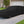 Load image into Gallery viewer, ##carcover## ##bespokecarcover## ##outdoorcarcover## ##waterproofcarcover##