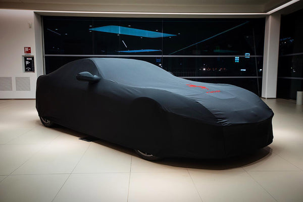 3 best things to know when selecting a car cover dimensions.